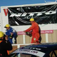 Illustration for article titled Got Hood? Western Endurance Racing Championship Round 4 Results